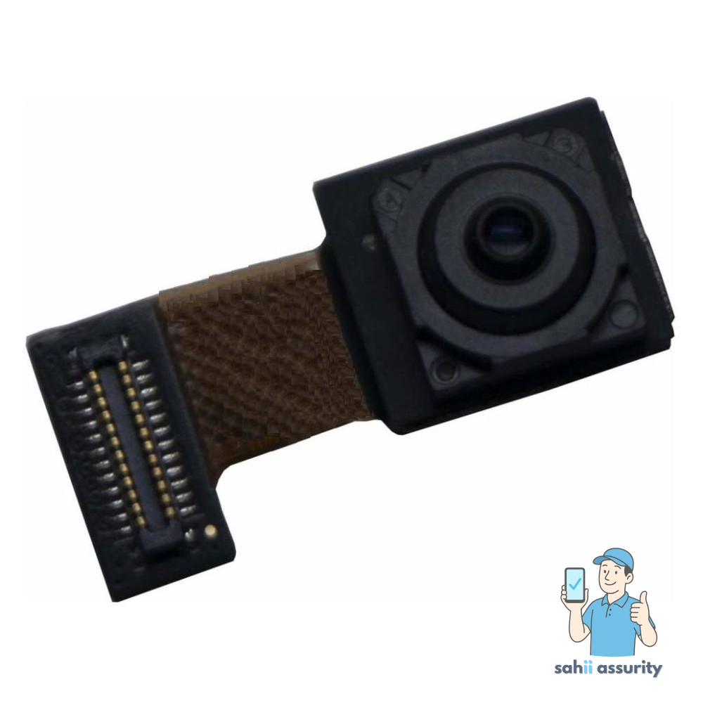 Replacement Front Camera for Xiaomi Mi 10i 5G (Selfie Camera)
